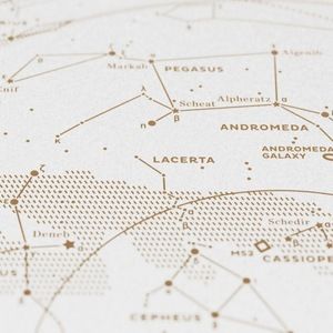 Meet your Posher, Angeleana